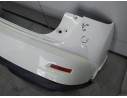 Recambio de paragolpes trasero para nissan juke (f15) acenta referencia OEM IAM 850221KA6H  