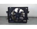 Recambio de electroventilador para renault captur ii techno referencia OEM IAM 214810411R  