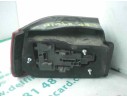 Recambio de piloto trasero derecho para seat ibiza (6k1) signo referencia OEM IAM  1000002769010 EXTERIOR