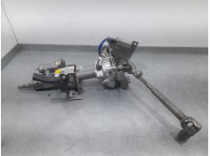 COLUMNA DIRECCION 8633A104 ELECTRO-MECANICA