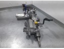 Recambio de columna direccion para mitsubishi space star (a00) kaiteki referencia OEM IAM 8633A104  ELECTRO-MECANICA