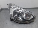 Recambio de faro derecho para mitsubishi space star (a00) kaiteki referencia OEM IAM 8301C194  TOCADO
