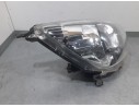 Recambio de faro derecho para mitsubishi space star (a00) kaiteki referencia OEM IAM 8301C194  TOCADO