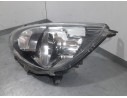 Recambio de faro izquierdo para mitsubishi space star (a00) kaiteki referencia OEM IAM 8301C193  