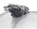 Recambio de faro izquierdo para mitsubishi space star (a00) kaiteki referencia OEM IAM 8301C193  