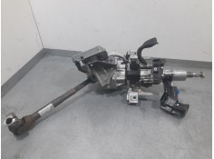 COLUMNA DIRECCION 59326440 A0048578C TRW