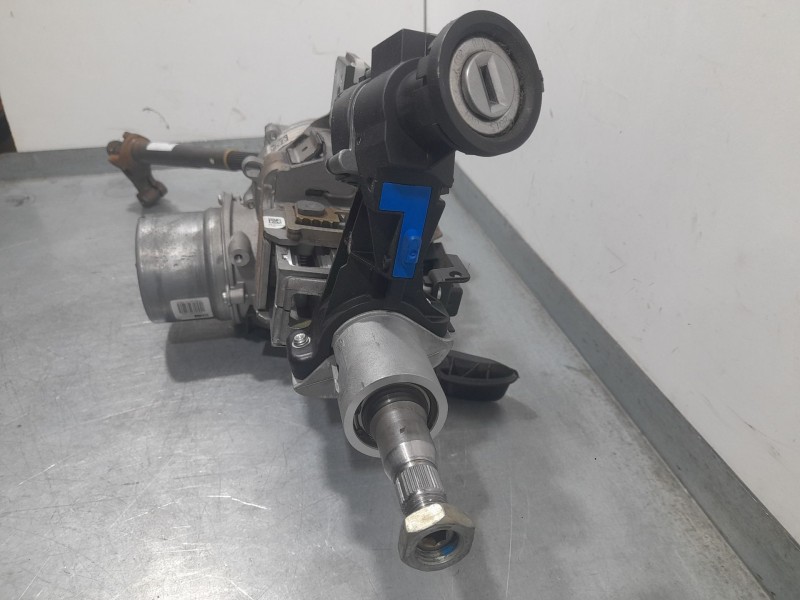 Recambio de columna direccion para fiat tipo station wagon (356_, 357_) 1.4 (356wxf1b) referencia OEM IAM 59326440 A0048578C TRW