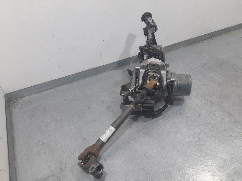 Recambio de columna direccion para fiat tipo station wagon (356_, 357_) 1.4 (356wxf1b) referencia OEM IAM 59326440 A0048578C TRW