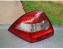 Recambio de piloto trasero izquierdo para renault megane ii classic berlina confort authentique referencia OEM IAM   ROZADO