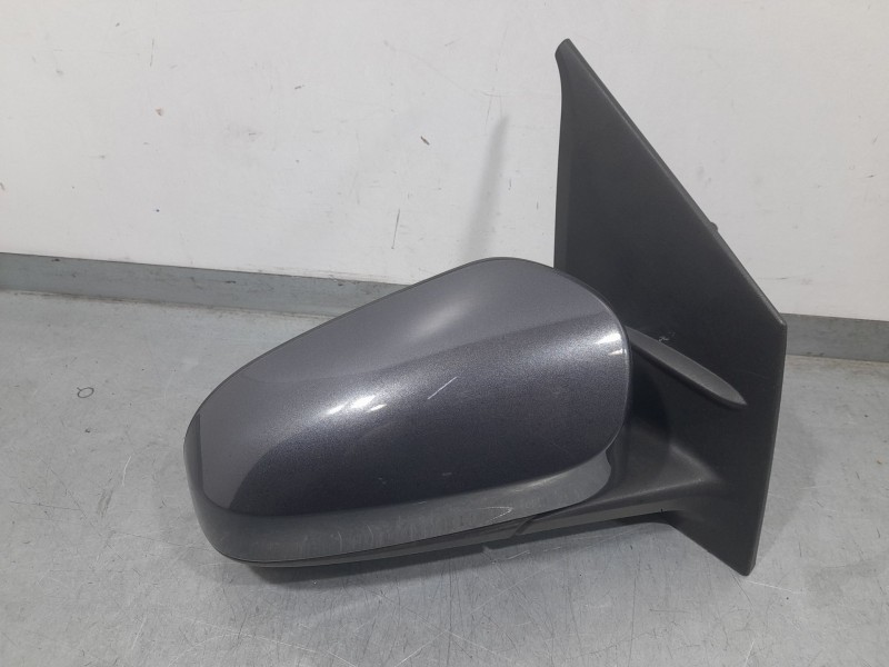 Recambio de retrovisor derecho para peugeot 108 1.0 vti 72 referencia OEM IAM 232631018 C/ MANDO 232631018