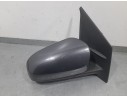 Recambio de retrovisor derecho para peugeot 108 1.0 vti 72 referencia OEM IAM 232631018 C/ MANDO 232631018