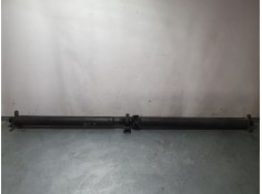 TRANSMISION CENTRAL SIN REF 