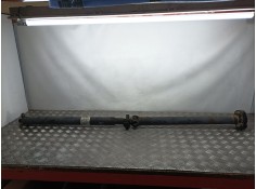 TRANSMISION CENTRAL 2084100306 