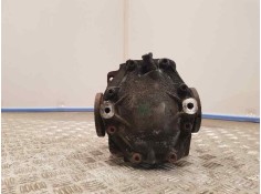 DIFERENCIAL TRASERO A2025000249 