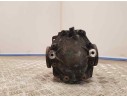 Recambio de diferencial trasero para mercedes-benz clase clk (w208) coupe 230 compressor (208.347) referencia OEM IAM A202500024