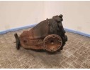 Recambio de diferencial trasero para mercedes-benz clase clk (w208) coupe 230 compressor (208.347) referencia OEM IAM A202500024