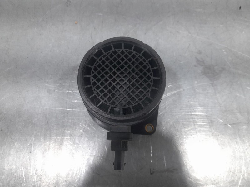 Recambio de caudalimetro para hyundai tucson (jm) 2.0 crdi referencia OEM IAM 2816427800 9220930006 KEFICO