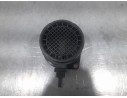Recambio de caudalimetro para hyundai tucson (jm) 2.0 crdi referencia OEM IAM 2816427800 9220930006 KEFICO