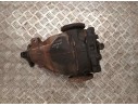 Recambio de diferencial trasero para mercedes-benz clase clk (w208) coupe 230 compressor (208.347) referencia OEM IAM A202500024