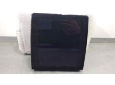 SISTEMA NAVEGACION GPS 280914313R 