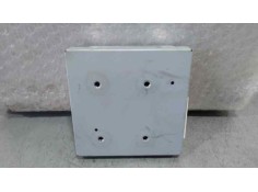 MODULO ELECTRONICO 284A18421R 