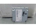 Recambio de modulo electronico para renault captur ii techno referencia OEM IAM 284A18421R  