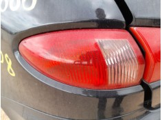 PILOTO TRASERO IZQUIERDO EXTERIOR 46556349 