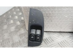 MANDO ELEVALUNAS DELANTERO IZQUIERDO 7700429544 