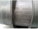 Recambio de caudalimetro para skoda superb (3u4) elegance referencia OEM IAM 074906461B 0281002461 BOSCH