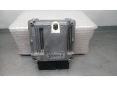 CENTRALITA MOTOR UCE 8577861 BOSCH 0281030731