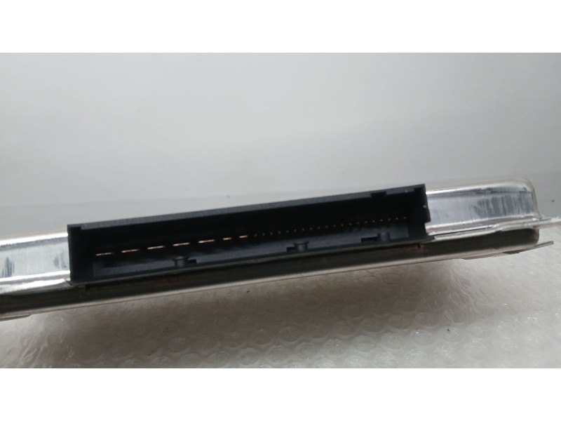 Recambio de centralita suspension para bmw x5 (f15) xdrive 40d referencia OEM IAM   