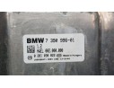 Recambio de modulo electronico para bmw x5 (f15) xdrive 40d referencia OEM IAM   