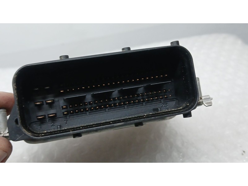 Recambio de modulo electronico para bmw x5 (f15) xdrive 40d referencia OEM IAM   