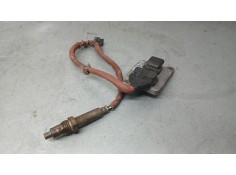 SONDA LAMBDA 8576469 CONTINENTAL 5WK96697B