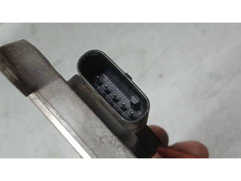 Recambio de sonda lambda para bmw x5 (f15) xdrive 40d referencia OEM IAM   