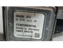 Recambio de sonda lambda para bmw x5 (f15) xdrive 40d referencia OEM IAM   