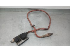 SONDA LAMBDA 8576471 CONTINENTAL 5WK96699B