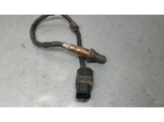 SONDA LAMBDA 7791592 BOSCH 0281004019
