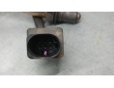 Recambio de sonda lambda para bmw x5 (f15) xdrive 40d referencia OEM IAM   