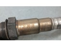 Recambio de sonda lambda para bmw x5 (f15) xdrive 40d referencia OEM IAM   