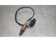SONDA LAMBDA 7793825 BOSCH 0281004028