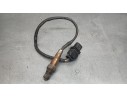 Recambio de sonda lambda para bmw x5 (f15) xdrive 40d referencia OEM IAM   