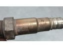 Recambio de sonda lambda para bmw x5 (f15) xdrive 40d referencia OEM IAM   
