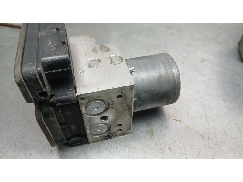 Recambio de abs para bmw x5 (f15) xdrive 40d referencia OEM IAM 6856841  269587