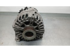 ALTERNADOR 8570675 VALEO S41AN13