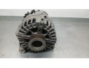 Recambio de alternador para bmw x5 (f15) xdrive 40d referencia OEM IAM 8570675 VALEO S41AN13