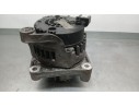 Recambio de alternador para bmw x5 (f15) xdrive 40d referencia OEM IAM 8570675 VALEO S41AN13