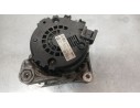 Recambio de alternador para bmw x5 (f15) xdrive 40d referencia OEM IAM 8570675 VALEO S41AN13