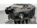 Recambio de alternador para bmw x5 (f15) xdrive 40d referencia OEM IAM 8570675 VALEO S41AN13