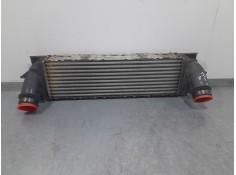 INTERCOOLER 17517823570 M149619 VALEO